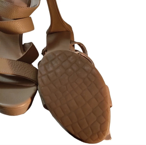 Beautiful Rockport Janae Sandals  NWOB 😍 - Picture 7 of 14